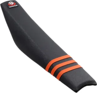 BLACKBIRD RACING - COMPLETE SEAT +15MM KTM - 08110281