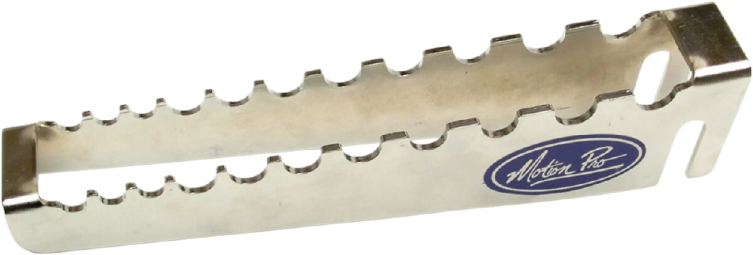 MOTION PRO - T-HANDLE TOOL RACK - 08114X