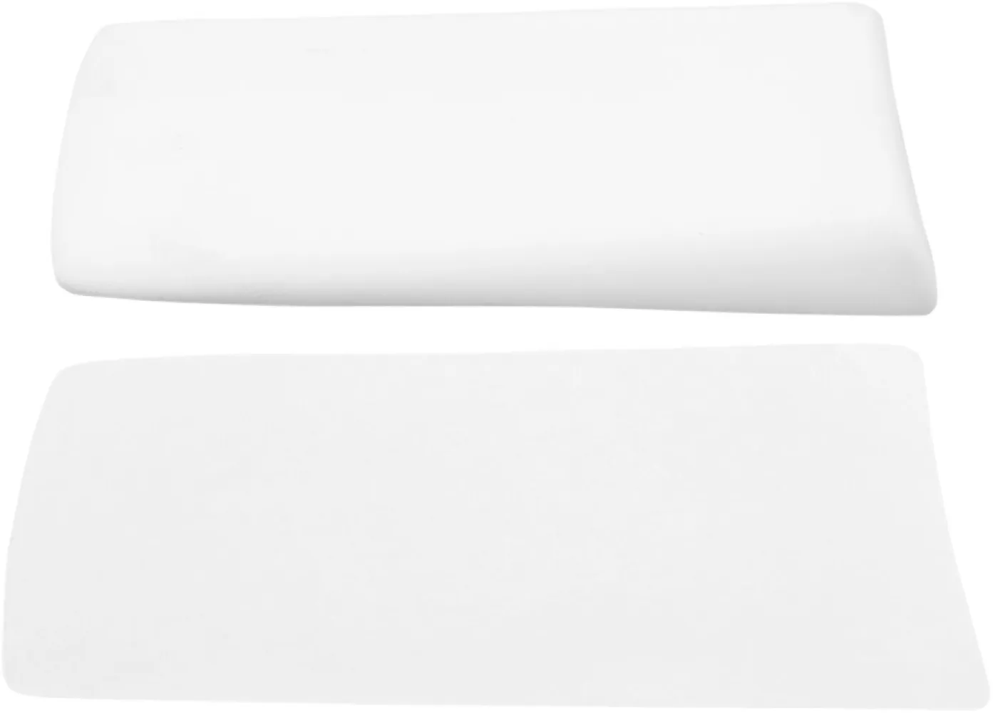 BLACKBIRD RACING - SEAT STEP - 08212080