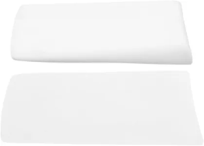BLACKBIRD RACING - SEAT STEP - 08212080
