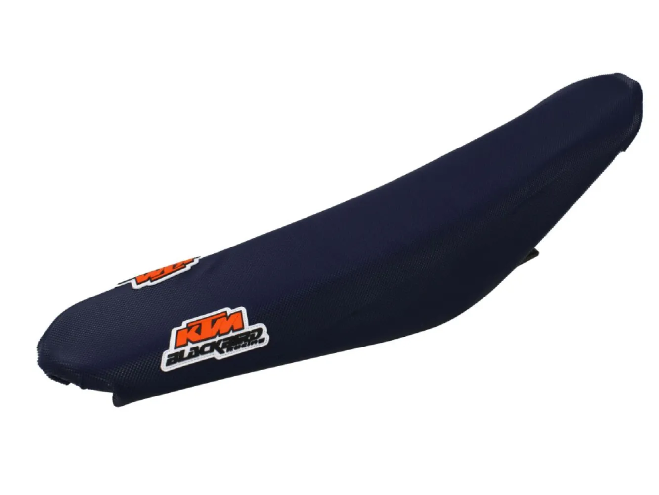 BLACKBIRD RACING - SEATCOVER MOON KTM BL - 08212052