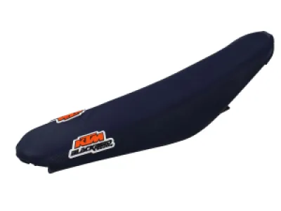 BLACKBIRD RACING - SEATCOVER MOON KTM BL - 08212052