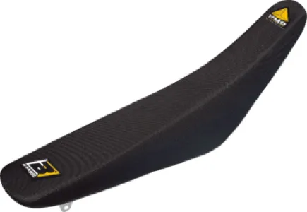 BLACKBIRD RACING - SEATCOVER PYR CR BK - 08212380