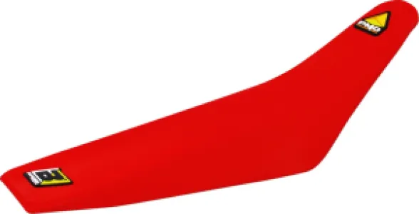 BLACKBIRD RACING - SEATCOVER PYR CR RD - 08212387