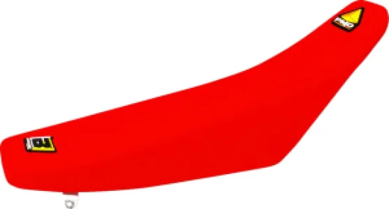 BLACKBIRD RACING - SEATCOVER PYR CR/CRF RD - 08212389