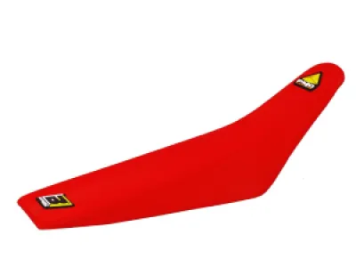 BLACKBIRD RACING - SEATCOVER PYR CR RD - 08212393