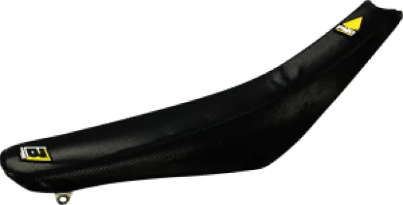 BLACKBIRD RACING - SEATCOVER PYR CRF BK - 08212396