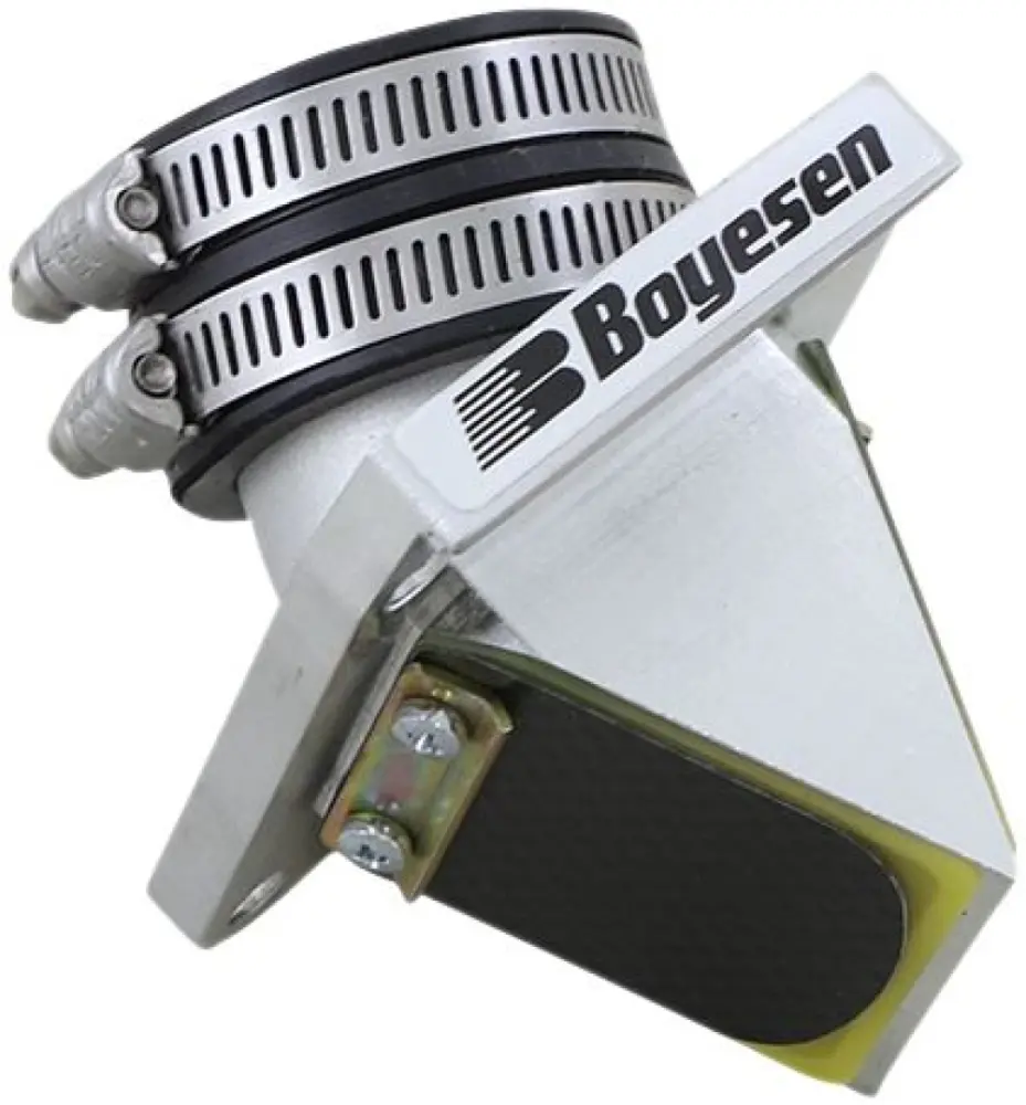 BOYESEN - RAD VALVE KX85/100 RM100 - 10080029