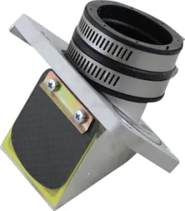 BOYESEN - RAD VALVE KX85/100 RM100 - 10080029