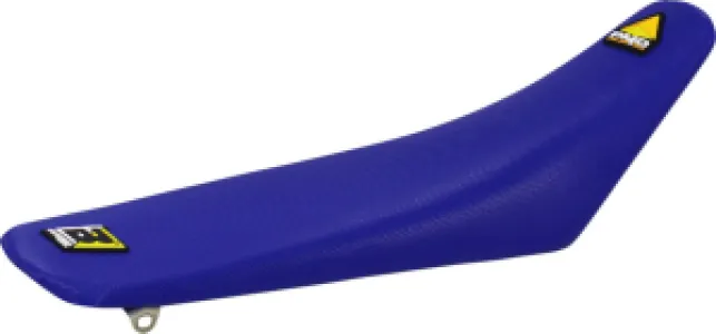 BLACKBIRD RACING - SEATCOVER PYR YZF BL - 08212403