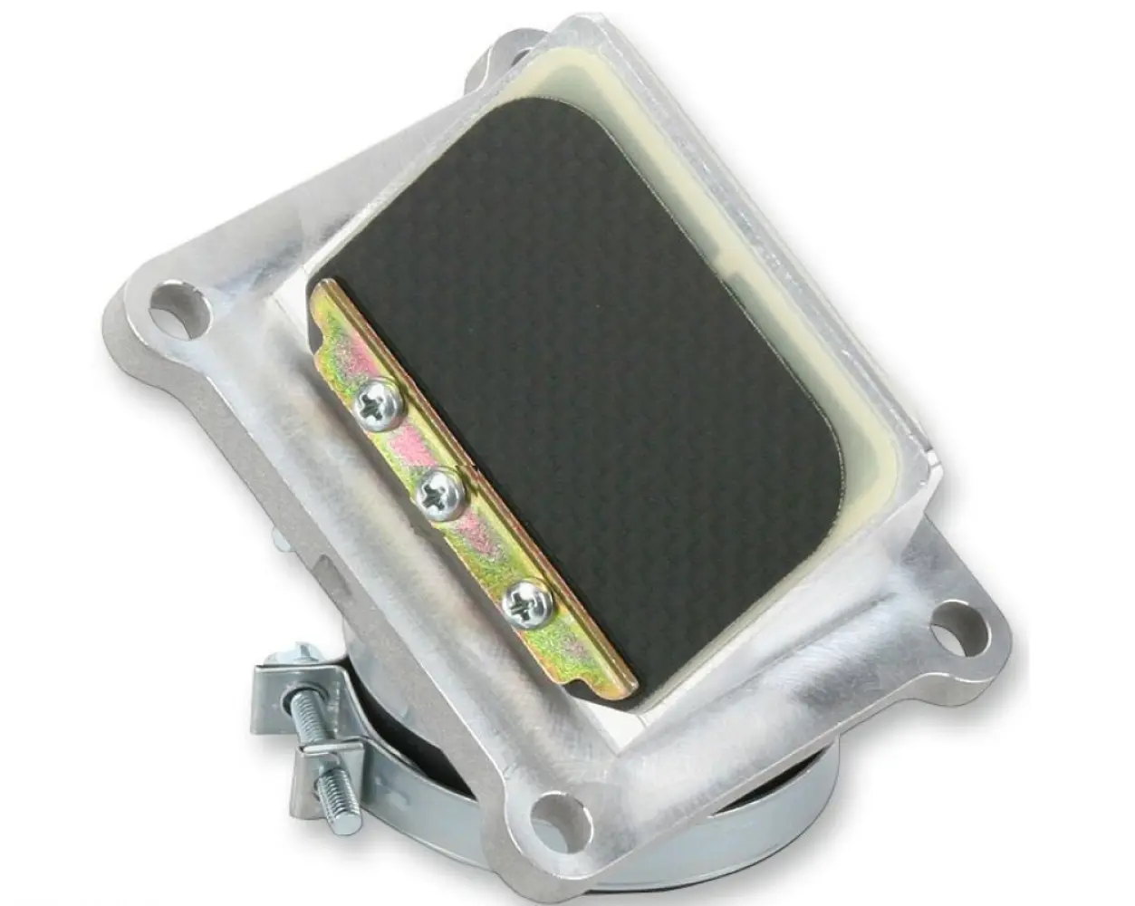 BOYESEN - RADVALVE CR500 85-89 - 10080349