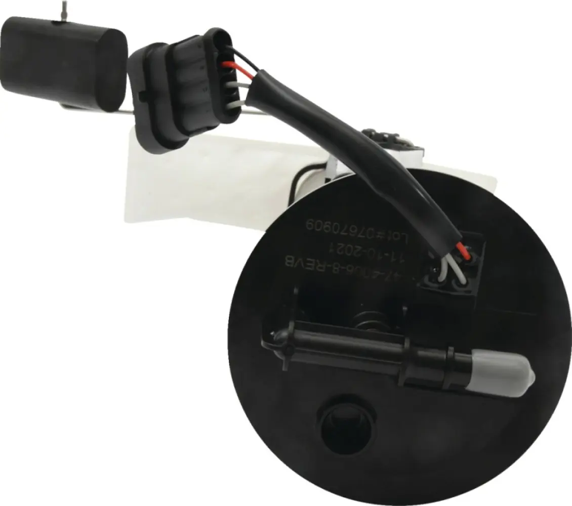 ALL BALLS - FUEL PUMP MODULE POLARIS - 10090125