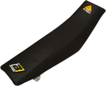 BLACKBIRD RACING - SEATCOVER PYR YZ/YZF BK - 08212420