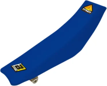 BLACKBIRD RACING - SEATCOVER PYR YZ/YZF BL - 08212421