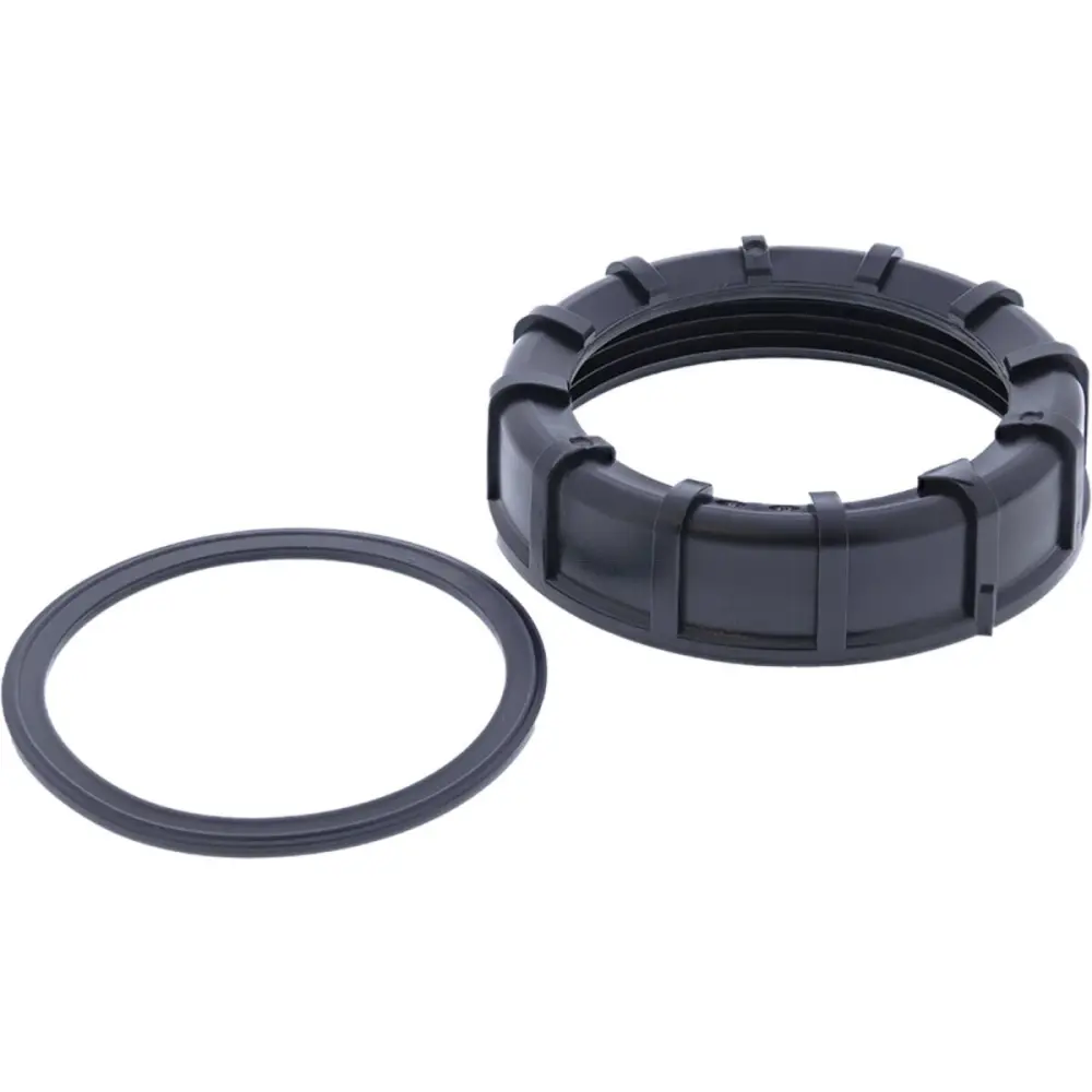 ALL BALLS - FUEL PUMP REBUILD KIT - 10090177