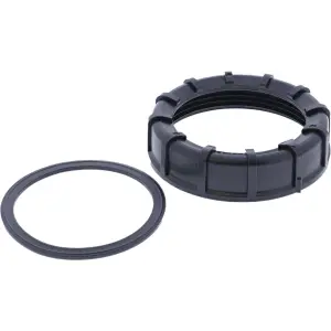 ALL BALLS - FUEL PUMP REBUILD KIT - 10090177