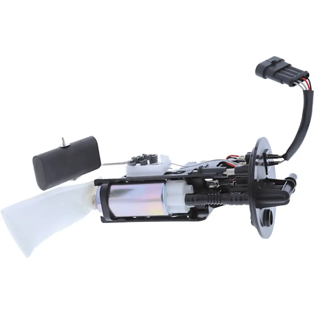 ALL BALLS - FUEL PUMP REBUILD KIT - 10090177