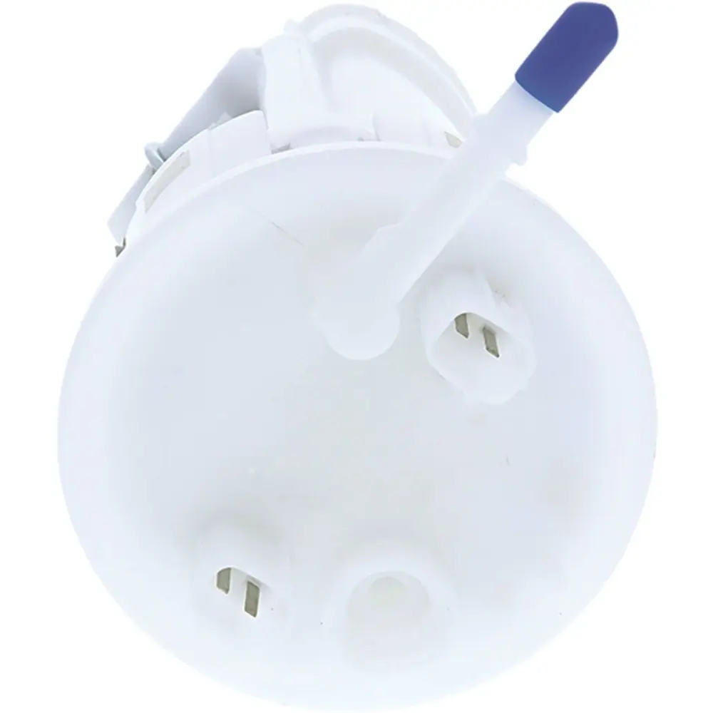 ALL BALLS - FUEL PUMP MODULE - 10090179