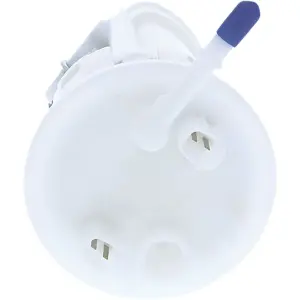 ALL BALLS - FUEL PUMP MODULE - 10090179