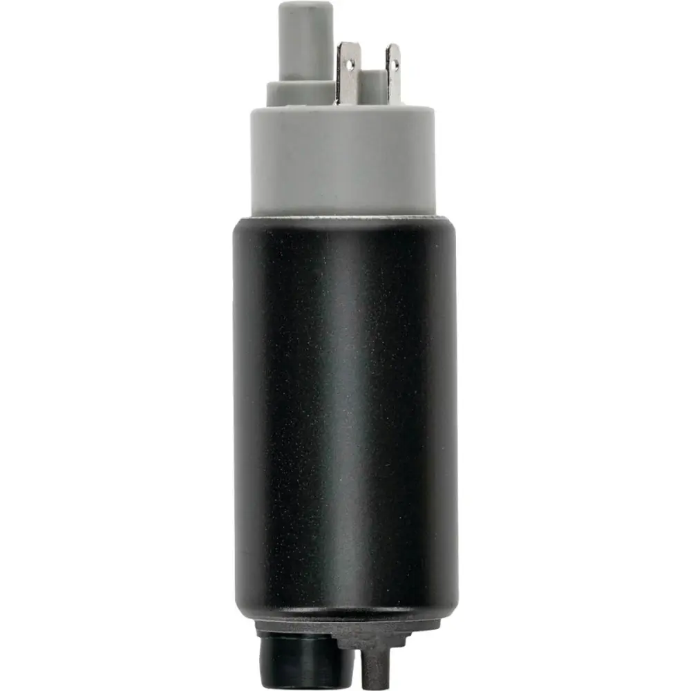 ALL BALLS - FUEL PUMP REBUILD KIT - 10090183