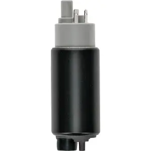 ALL BALLS - FUEL PUMP REBUILD KIT - 10090183