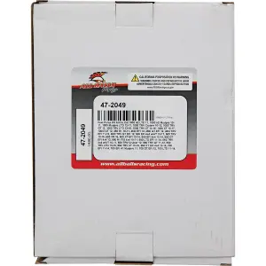 ALL BALLS - FUEL PUMP REBUILD KIT - 10090180