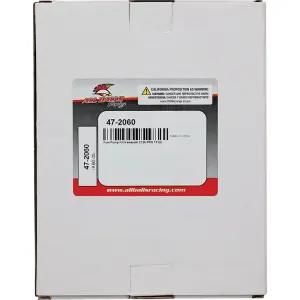 ALL BALLS - FUEL PUMP REBUILD KIT - 10090182