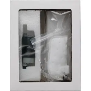 ALL BALLS - FUEL PUMP REBUILD KIT - 10090182