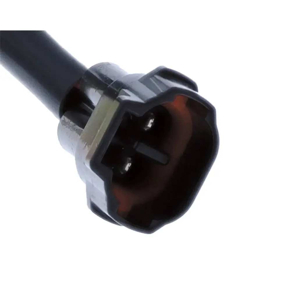 ALL BALLS - FUEL PUMP REBUILD KIT - 10090185