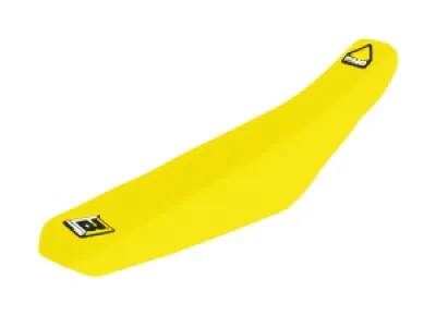 BLACKBIRD RACING - SEATCOVER PYR RM YL - 08212423