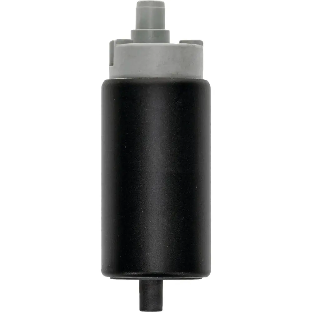 ALL BALLS - FUEL PUMP REBUILD KIT - 10090188