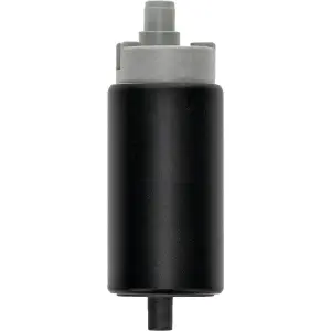 ALL BALLS - FUEL PUMP REBUILD KIT - 10090188