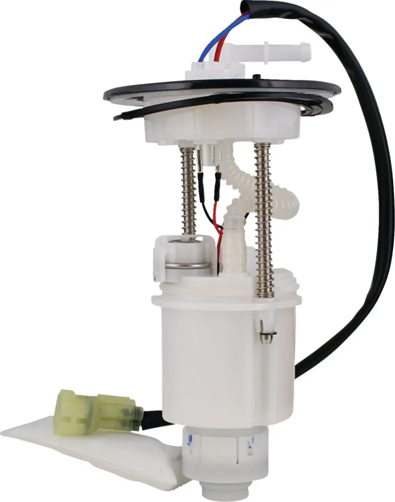 ALL BALLS - FUEL PUMP MODULE CF MOTO - 10090225