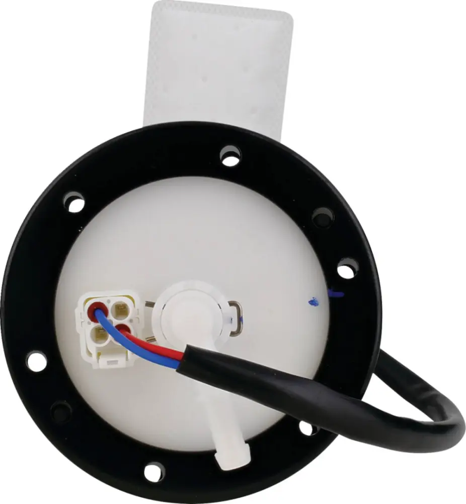 ALL BALLS - FUEL PUMP MODULE CF MOTO - 10090225