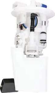 ALL BALLS - FUEL PUMP MODULE YAMAHA - 10090223
