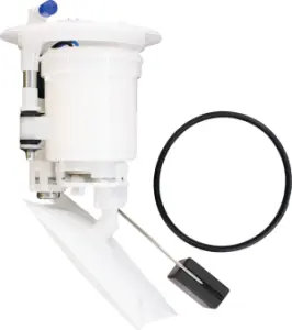 ALL BALLS - FUEL PUMP MODULE YAMAHA - 10090223