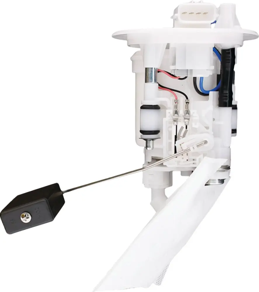ALL BALLS - FUEL PUMP MODULE YAMAHA - 10090223