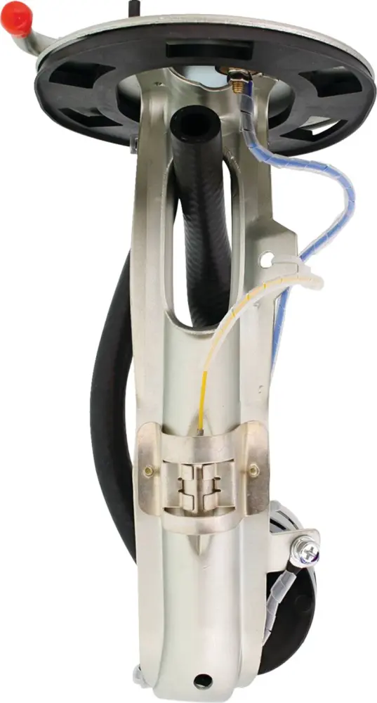 ALL BALLS - FUEL PUMP MODULE HONDA - 10090227