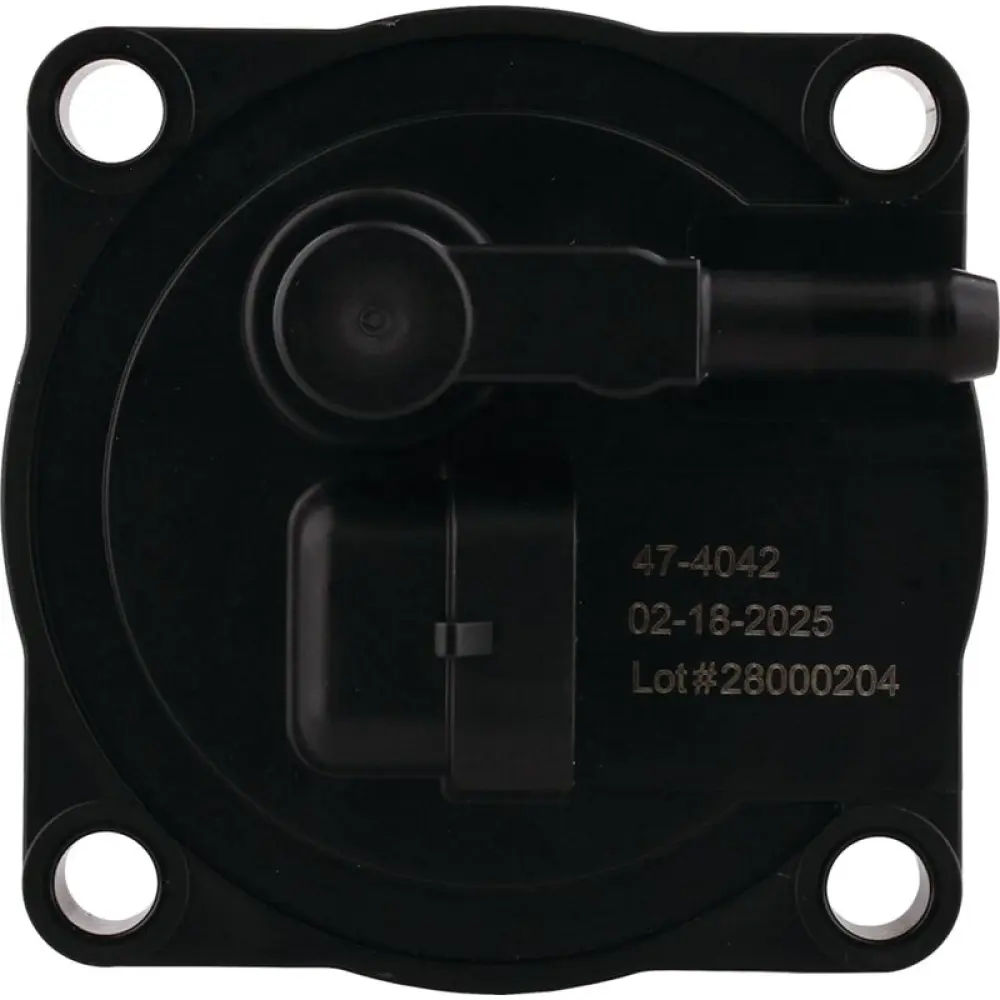 ALL BALLS - FUEL PUMP MODULE - 10090239