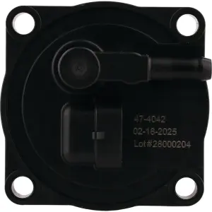 ALL BALLS - FUEL PUMP MODULE - 10090239