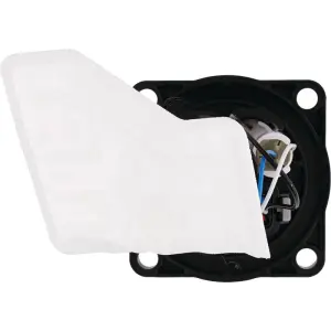 ALL BALLS - FUEL PUMP MODULE - 10090239