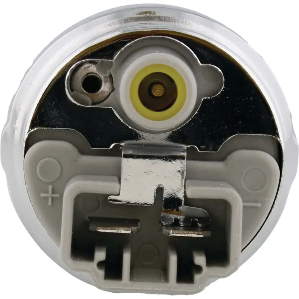 ALL BALLS - FUEL PUMP REBUILD KIT - 10090237