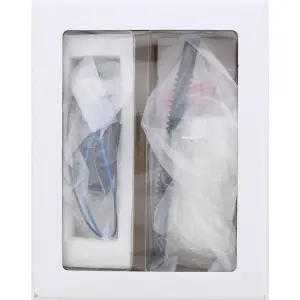 ALL BALLS - FUEL PUMP REBUILD KIT - 10090236