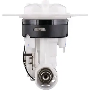 ALL BALLS - FUEL PUMP MODULE - 10090240