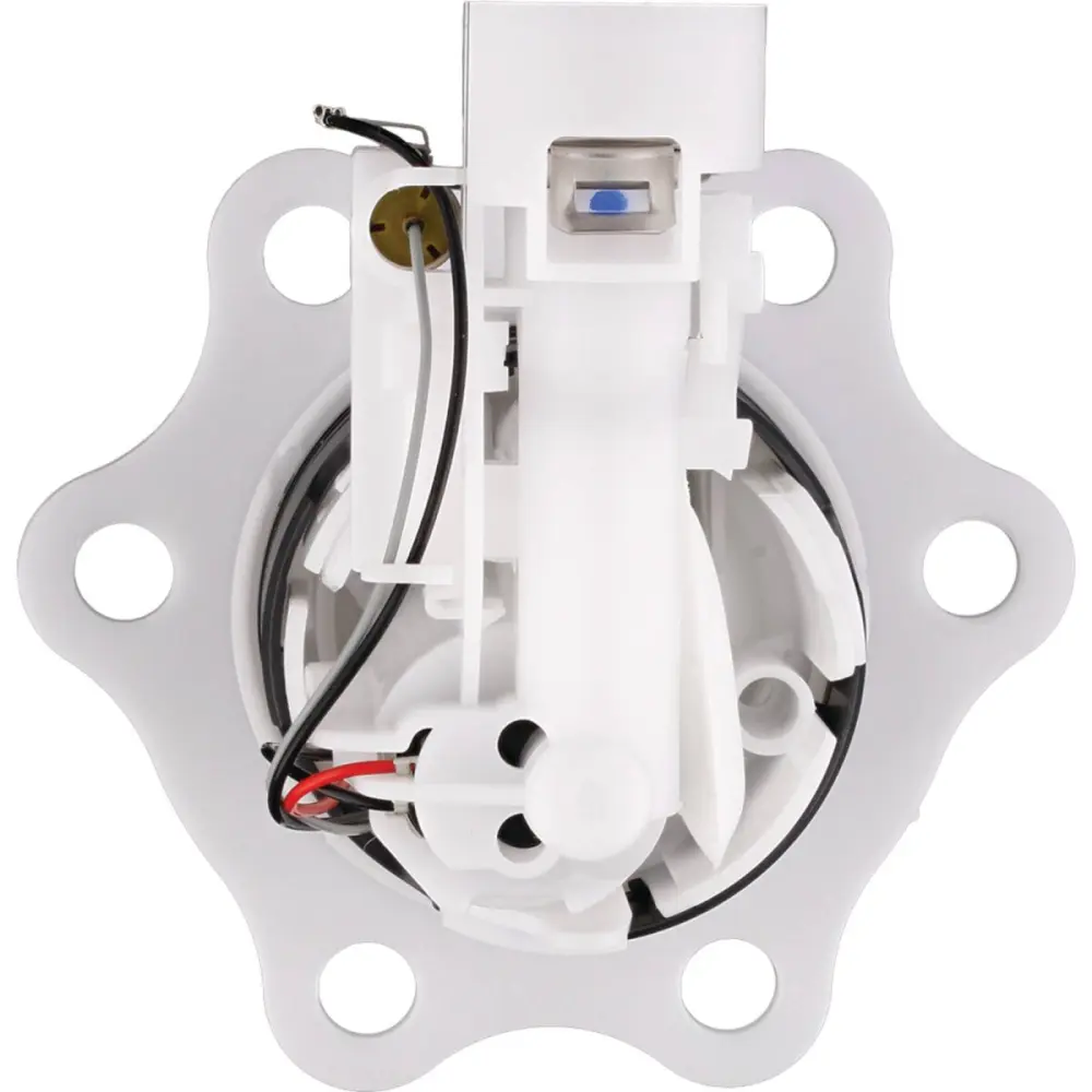 ALL BALLS - FUEL PUMP MODULE - 10090240