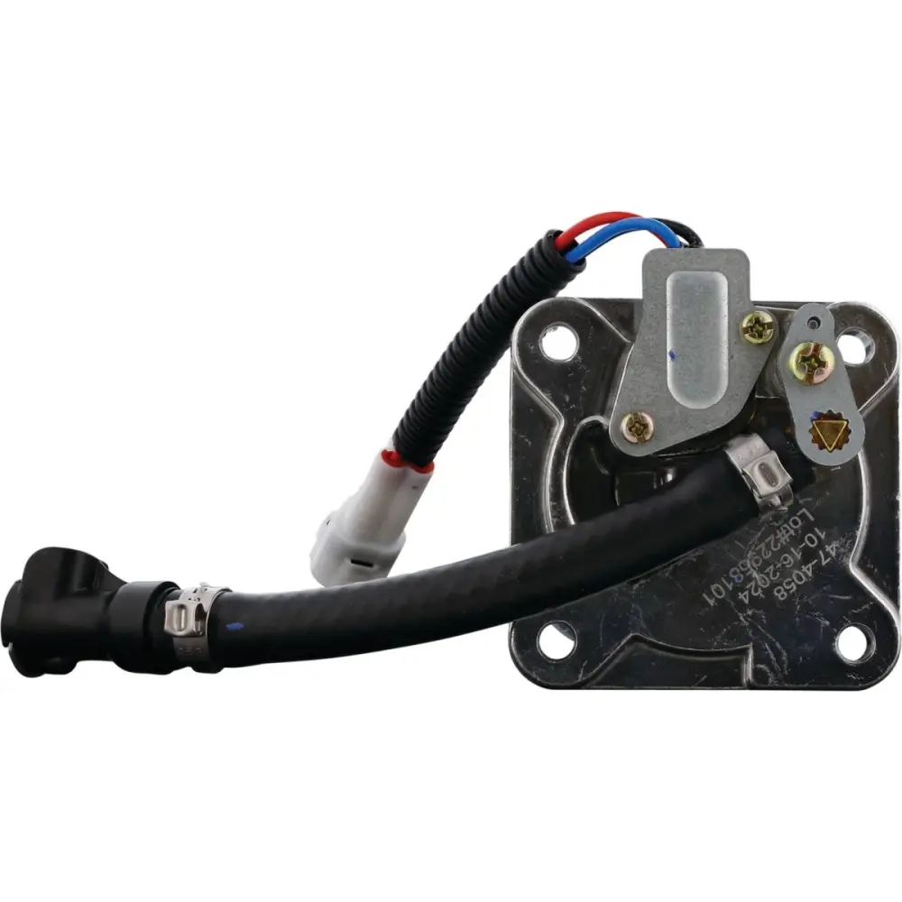 ALL BALLS - FUEL PUMP MODULE - 10090243