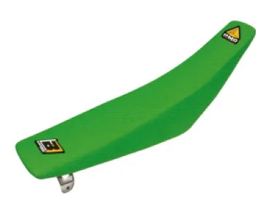 BLACKBIRD RACING - SEATCOVER PYR KX GN - 08212439