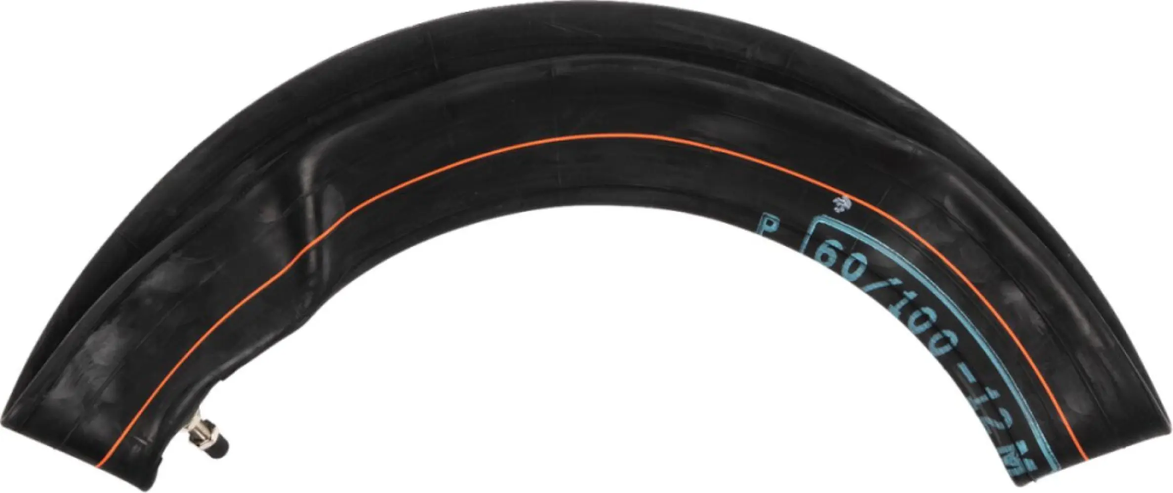 MOOSE OFFROAD HARD-PARTS - TUBE 60/100-12 TR4 HD - 03500753