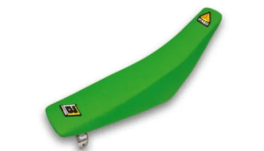 BLACKBIRD RACING - SEATCOVER PYR KX GB - 08212447