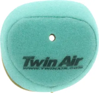 TWIN AIR - FILTER AIR PRE-OILED - 10110580